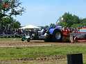 Tractor_Pulling 059